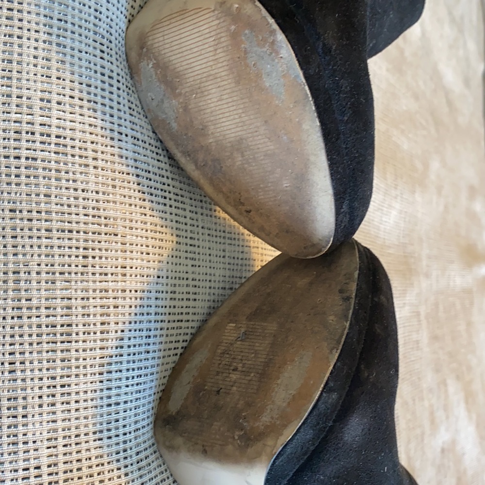 Shooties - Picture 3 of 4